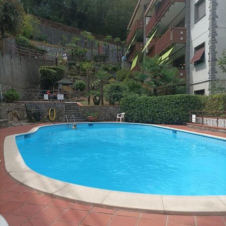 Casa Tilly ラッパロ エクステリア 写真