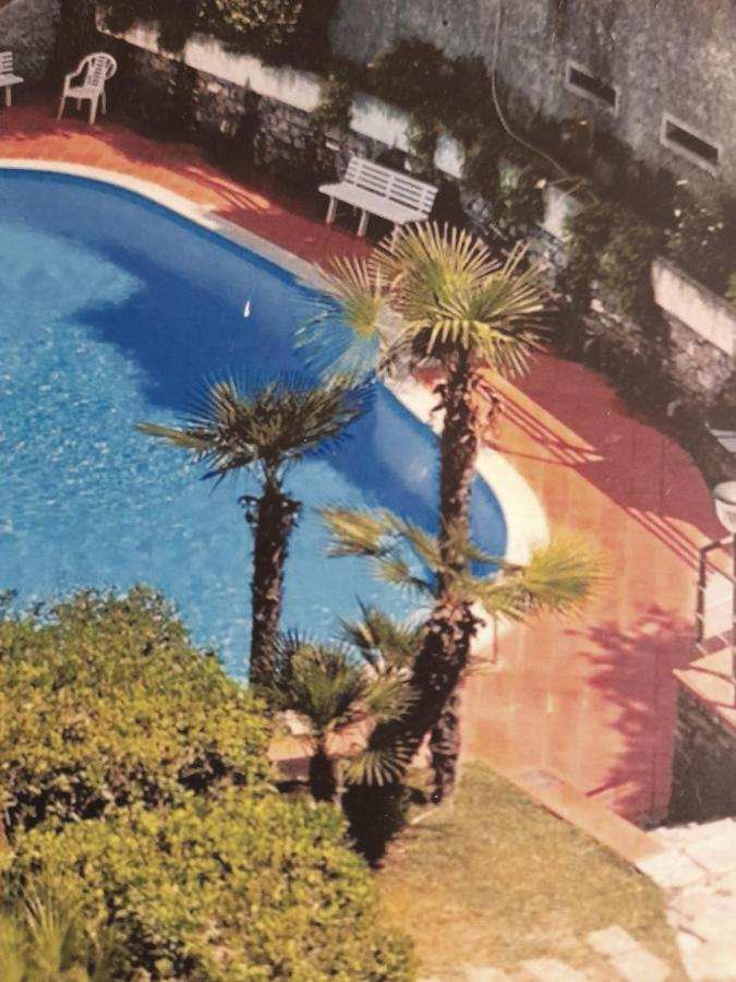 Casa Tilly ラッパロ エクステリア 写真