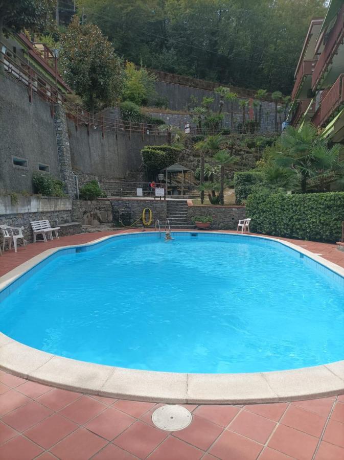 Casa Tilly ラッパロ エクステリア 写真