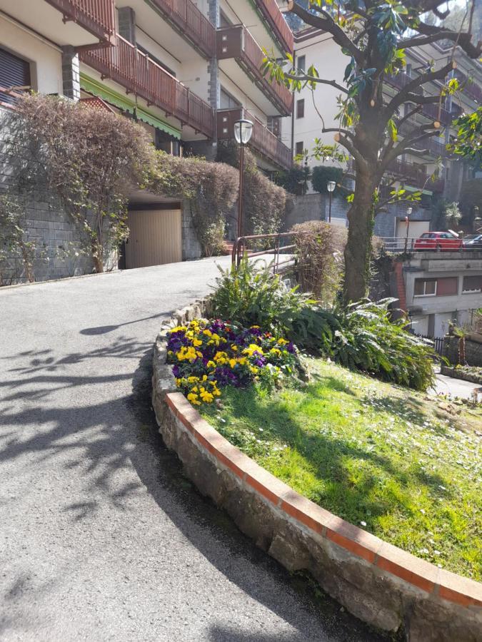 Casa Tilly ラッパロ エクステリア 写真