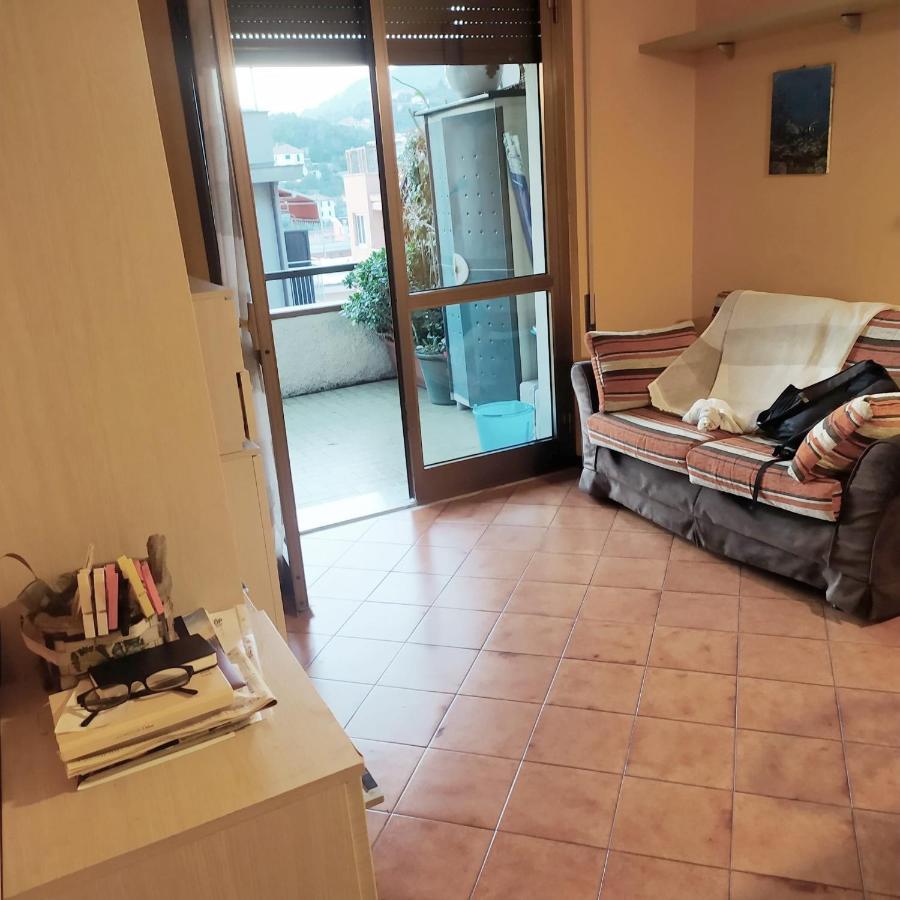Casa Tilly ラッパロ エクステリア 写真